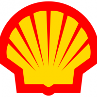 SHELL_1