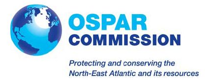 OSPAR_1
