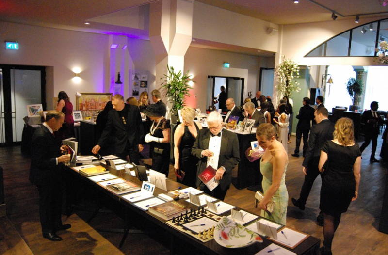 RWB Gala_3