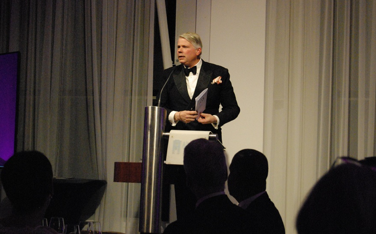 RWB Gala_5