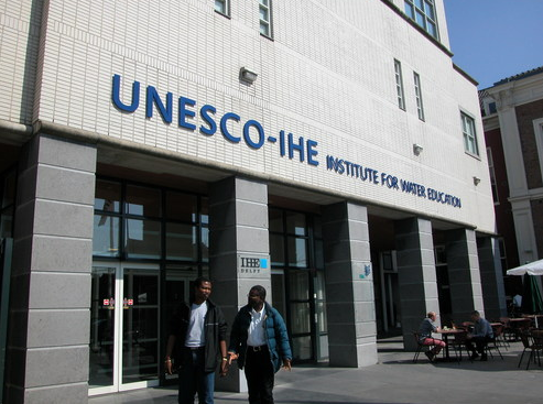 UNESCO_2