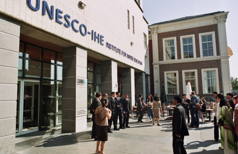 UNESCO_3
