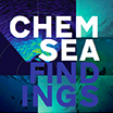 chemsea-findings