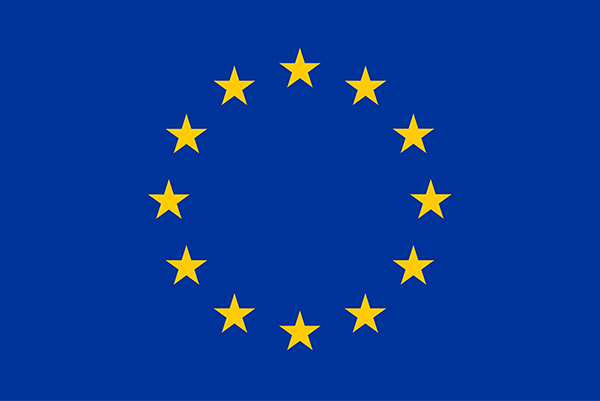 interreg_6399
