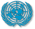 un_blue