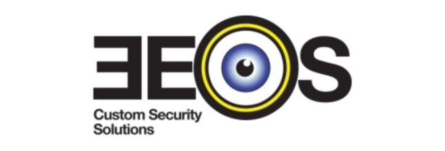 EEOS Security