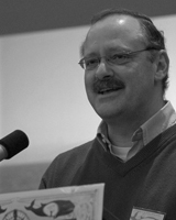 Jan Willem Broekema