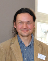 jacek