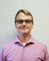 Dr. Alex Souchen