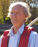 Dr. Ralf Trapp