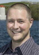 Dr. Kela Weber