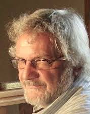 Dr. Ralf Trapp