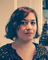 Elisa Perignan