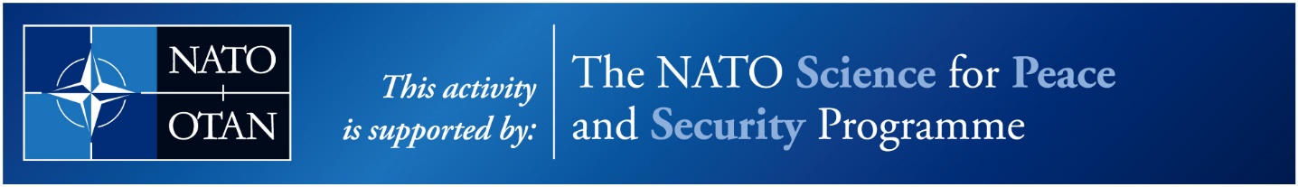 NATO-SPS