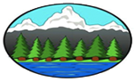 Wentworth Environmental Inc.